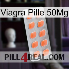 Viagra Pill 50Mg 26